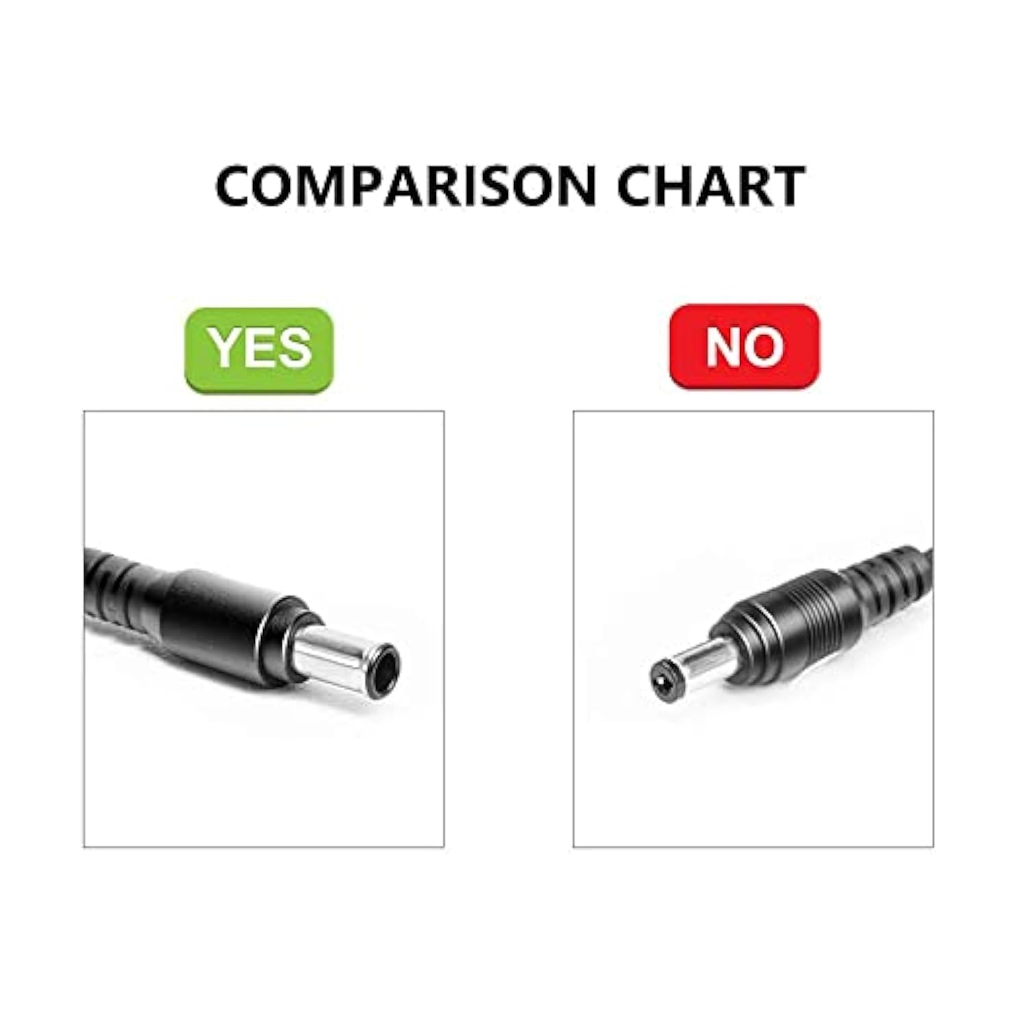 48V Ac Dc Adapter Compatible With Hoioto Ads-110Dl-52-1 480072G 480096G Ads-11