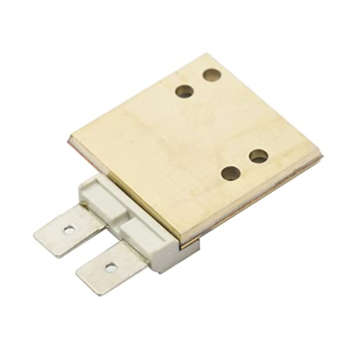 Projector Light Source Constant Current Driver Led Chip Compatible With Cst90 Ssd-90 60W 120 Degree High Brightness White Color 6500K 3000 Lumens 1-18A 3-5V