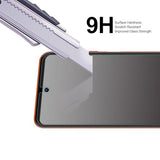 (2 Pack) Designed for Boost Mobile Celero 5G+ / Plus (2024) Tempered Glass Screen Protector, Anti Scratch, Bubble Free