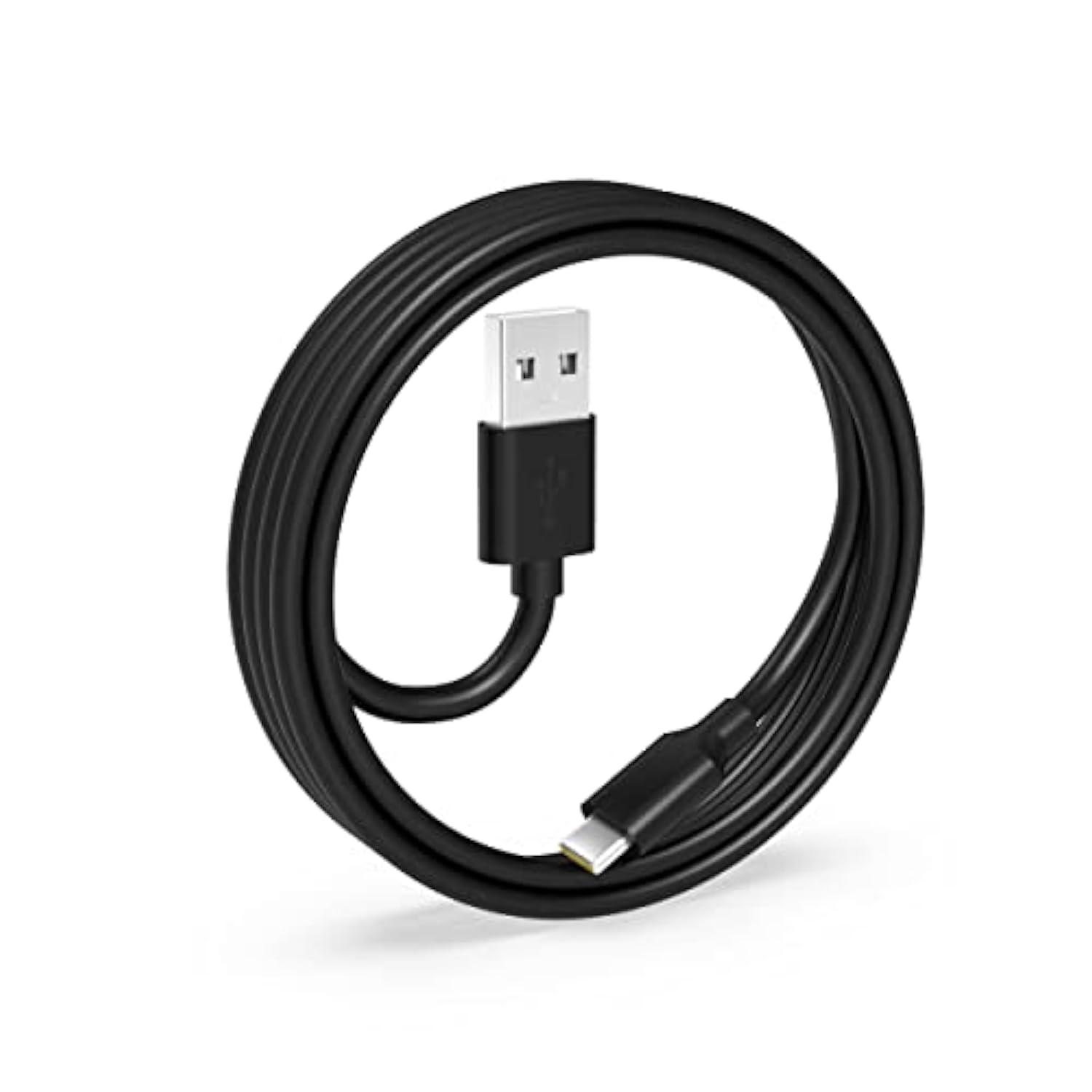 5Ft Micro Usb Power Cord Fit For Anker Powercore 5000 10000 20100 13000 26800