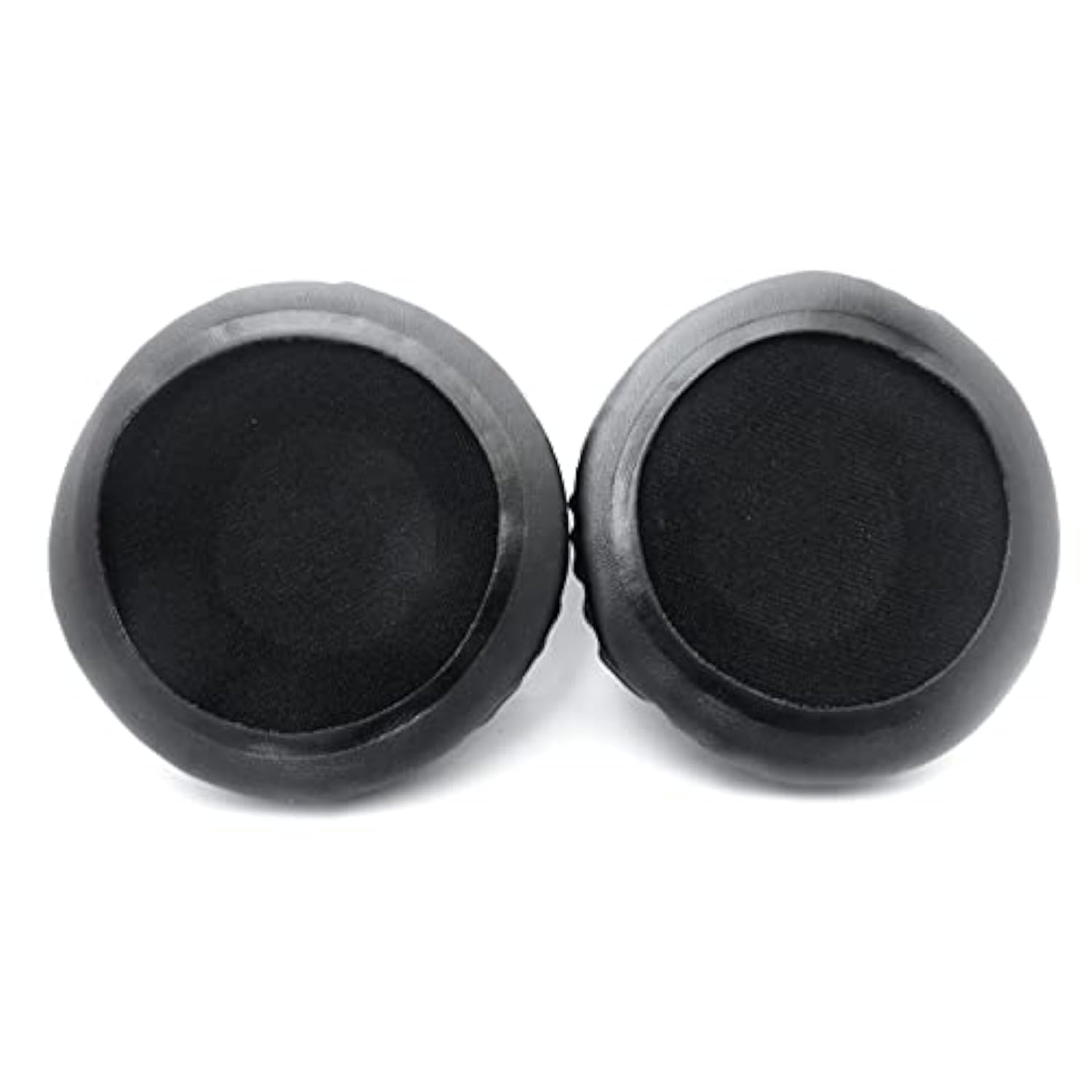 Replacement Ear Pads Cushion Cover Cups Repair Parts Compatible With Jam Hx-Hp420 Headphones Headset