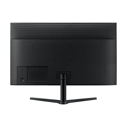 Ls32B300Nwnxgo 32" Class S30B Series Fhd Amd Freesync Monitor