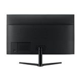 Ls32B300Nwnxgo 32" Class S30B Series Fhd Amd Freesync Monitor