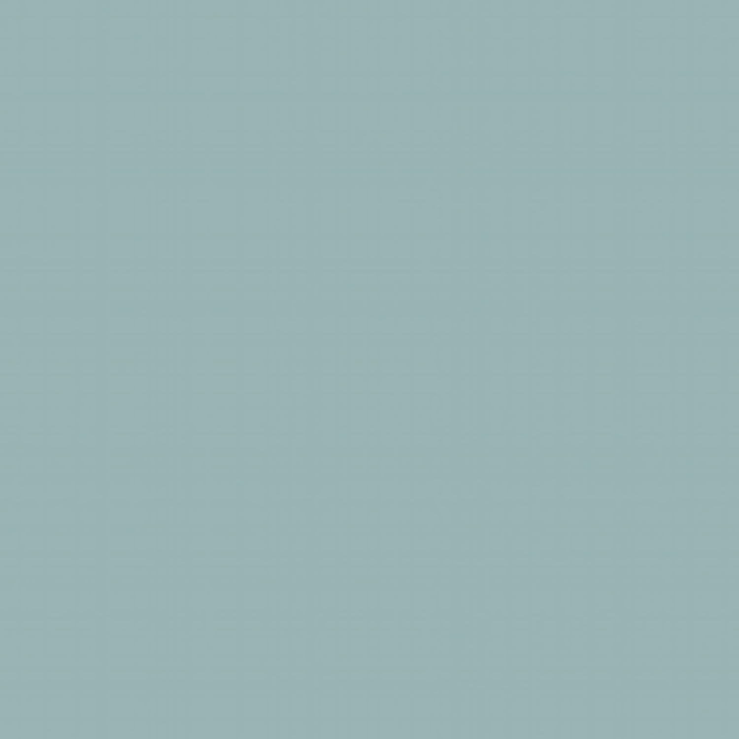 Pebeo Mat Pub, extra fine, 500 ml-Warm Grey Acrylic Paint