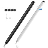 Universal Stylus Pen for iPhone iPad Android and Touchscreen Devices
