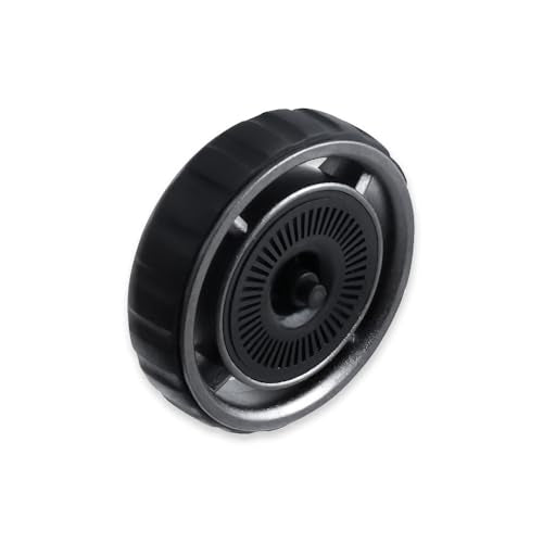Replacement Mouse Wheel Roller For Logit G500 G502 G700 G900 G903 M705 Mx1100 M950 Mouse