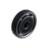 Replacement Mouse Wheel Roller For Logit G500 G502 G700 G900 G903 M705 Mx1100 M950 Mouse