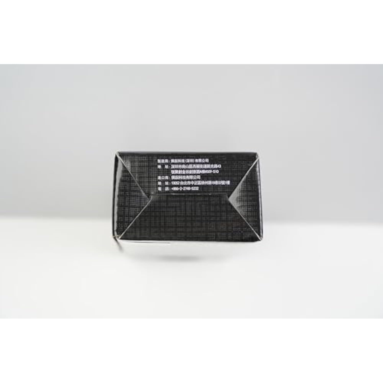 Perixx PERIMICE-802 Wireless Bluetooth Mouse - Portable Design - Compatible wi