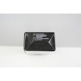 Perixx PERIMICE-802 Wireless Bluetooth Mouse - Portable Design - Compatible wi