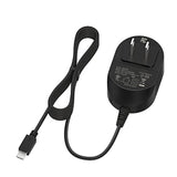 5V Ac Adapter Charger For Bose Soundlink Color I, Ii 2 / Mini Ii 2 / Revolve/Revolve Plus Bluetooth Speaker, Quietcomfort 35 20 Headphones Micro 6.5Ft Usb Cable Charging Cord [Ul Listed]