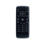 Xrt020 Replace Remote Fit For Vizio Led Tv D32Hn-E0 D43N-E1 D32Hn-D0 E280-B1 D32Hn-E1 D39Hn-E0 D60N-E3 D50N-E1 D28H-C1 D32H-C0 D32-D1 D24-D1 D24Hn-D1 D40N-E3 D32Hn-D1 D55N-E2 D32Hnx-E1 E320-B2