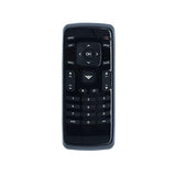XRT020 Replacement Remote for Vizio LED TV Models D32/D43/D50/D55 Seriesok