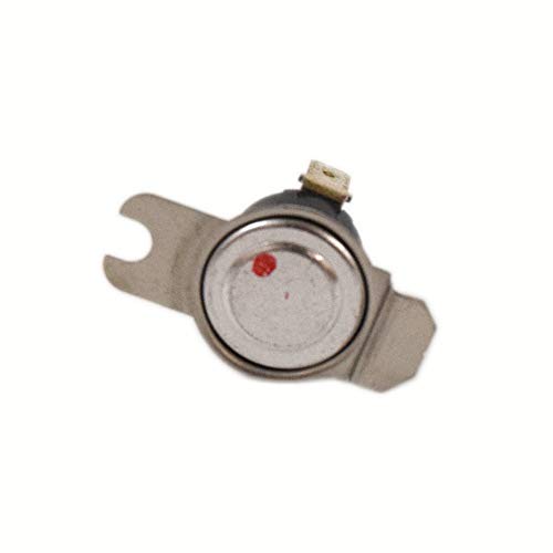 We04X26139 Dryer High-Limit Thermostat Nuine Original Equipment Manufacturer (Oem) Part