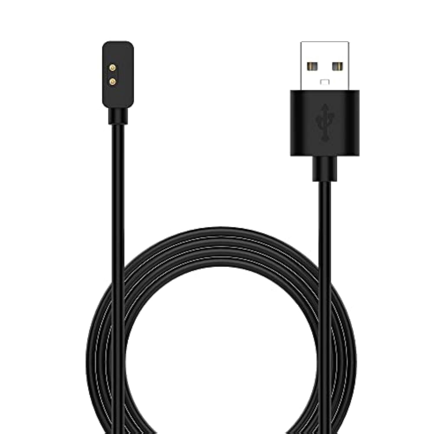 Charger Compatible With Xiaomi Redmi Watch 2 Lite/3 Charging Cable