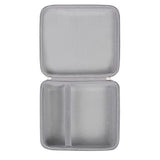 Hard Storage Case Replacement For Rollo Shipping Label Printer - Commercial Grade Direct Thermal High Speed Shipping Printer, Case Only