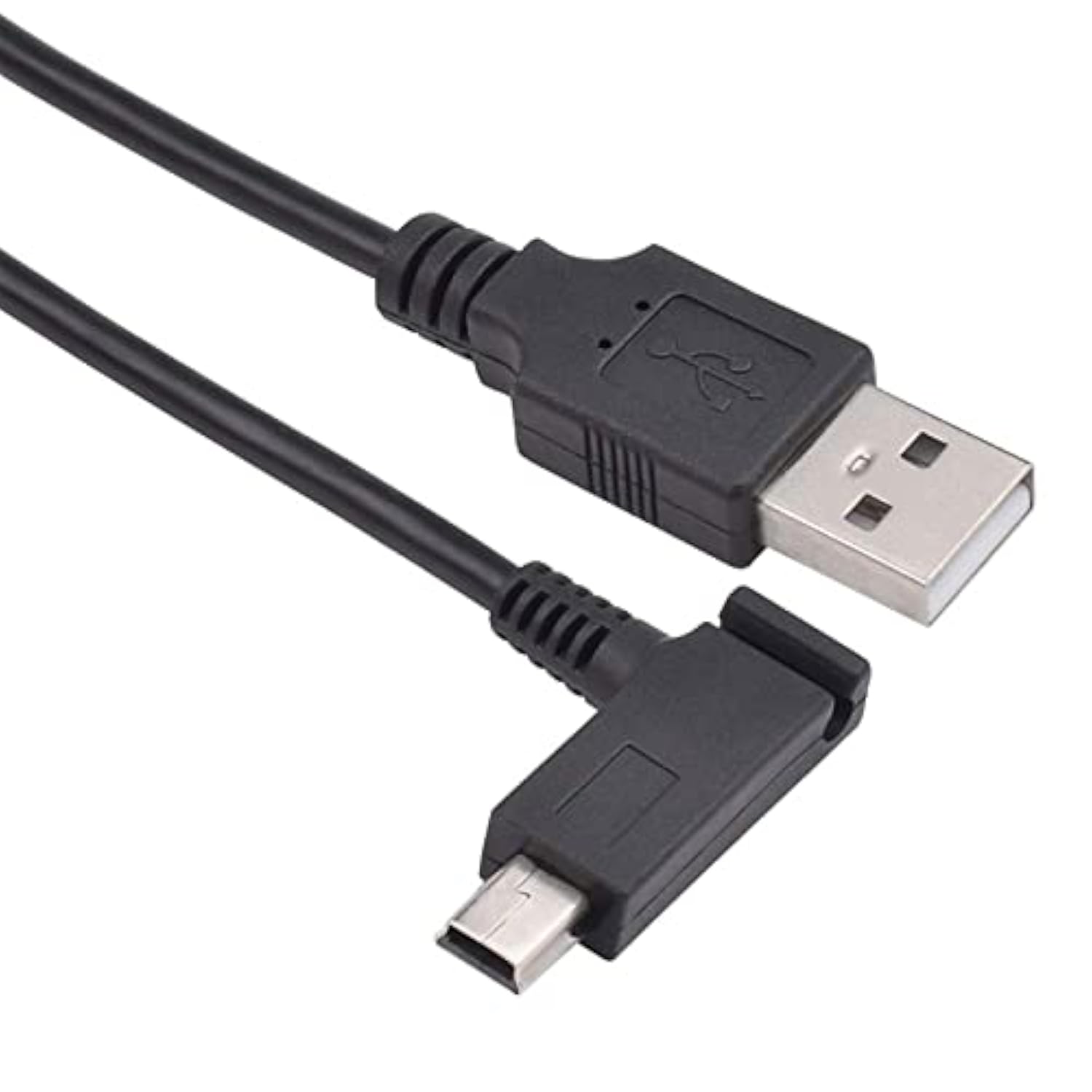 Data Sync Charging Power Cord Cable Replacement For Wacom Intuos Pro Pth450 Pt