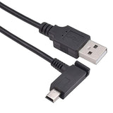 Data Sync Charging Power Cord Cable Replacement For Wacom Intuos Pro Pth450 Pt