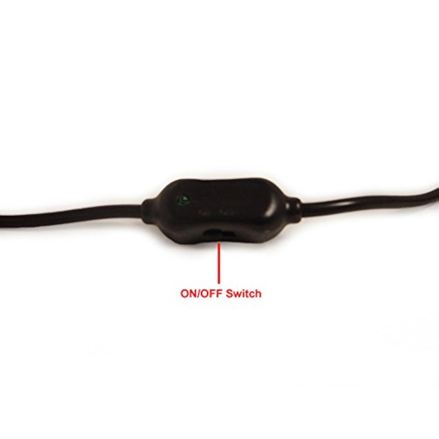 Vantec CB-ISATAU2 SATA/IDE to USB 2.0 Adapter Supports 2.5-Inch, 3.5-Inch, 5.2