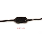 Vantec CB-ISATAU2 SATA/IDE to USB 2.0 Adapter Supports 2.5-Inch, 3.5-Inch, 5.2