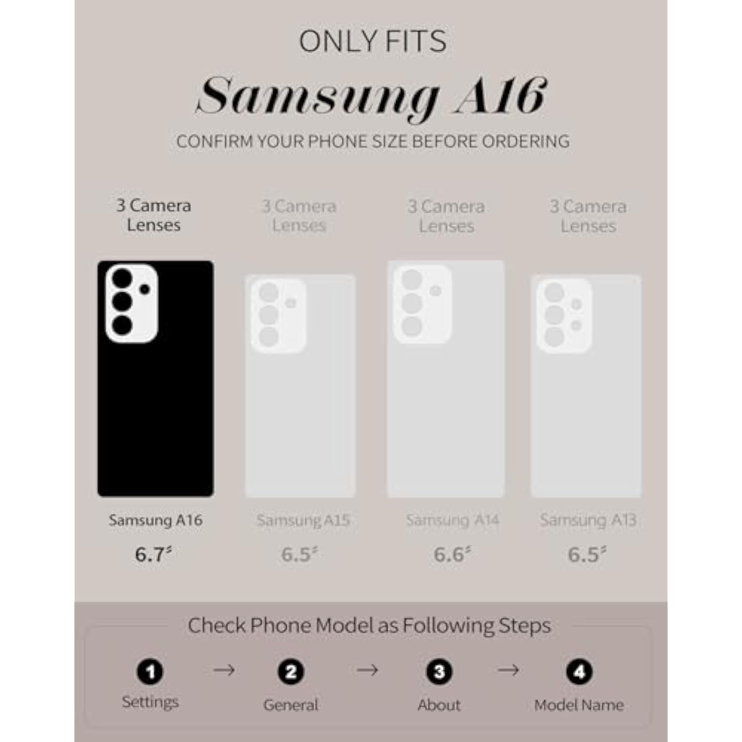 For Samsung Galaxy A16 5G Phone Case - Women Girls Cute Clear Sparkly Girly Kawaii 3D Strawberry Design With Charm Strawberries Wrist Chain Cover Aesthetic For Samsung A16 5G Cases 6.7 Inch