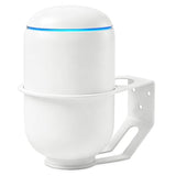 Sturdy Metal Wall Mount Compatible With Ubiquiti Dream Machine, Space Saving Accessories For Dream Router Without Interference, Bracket For Unifi Dream Router, 1 Pack