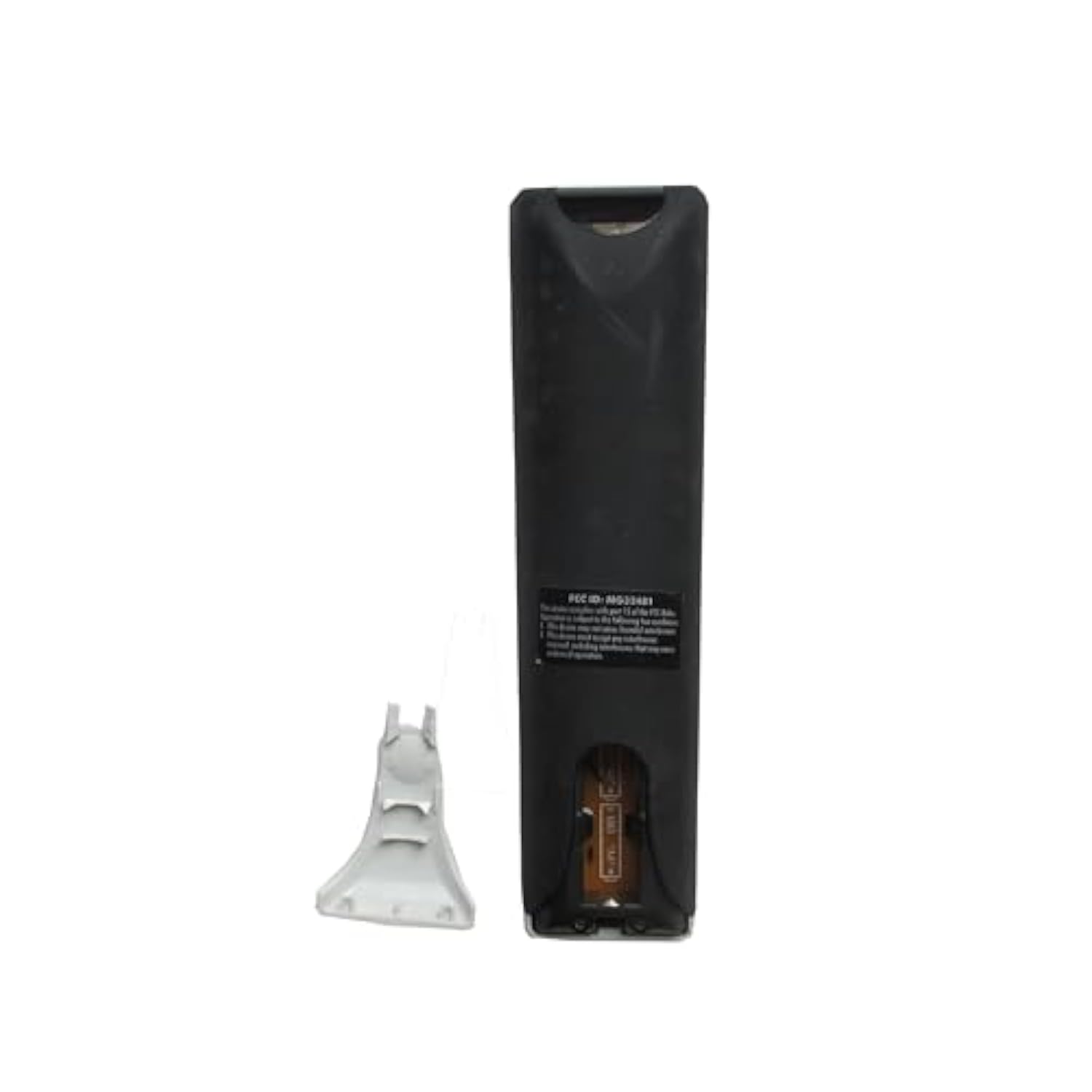 ReplacementIR Remote Control for DIRECTV RC66RX RC65R 4-Device LCD LED HDTV Plasma TV TVs A/V Receiver