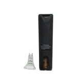 ReplacementIR Remote Control for DIRECTV RC66RX RC65R 4-Device LCD LED HDTV Plasma TV TVs A/V Receiver