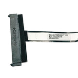 Sata Hard Drive Cable Ssd P4Tvw 0P4Tvw Nbx0001Yv00 Hdd Connector Compatible Wi