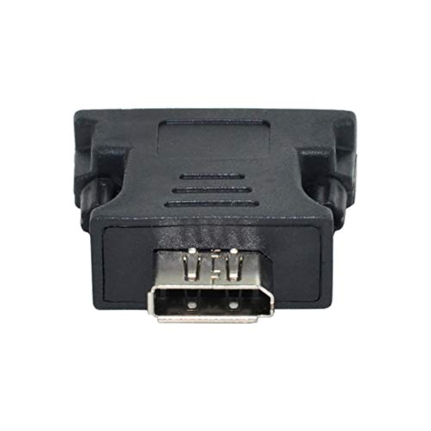 Xiwai LFH DMS-59pin Male to DP Displayport Female Extension Adapter for PC Gra