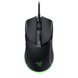 Cobra Rgb Dpi 8500 Mouse - Rz0104650100R3U