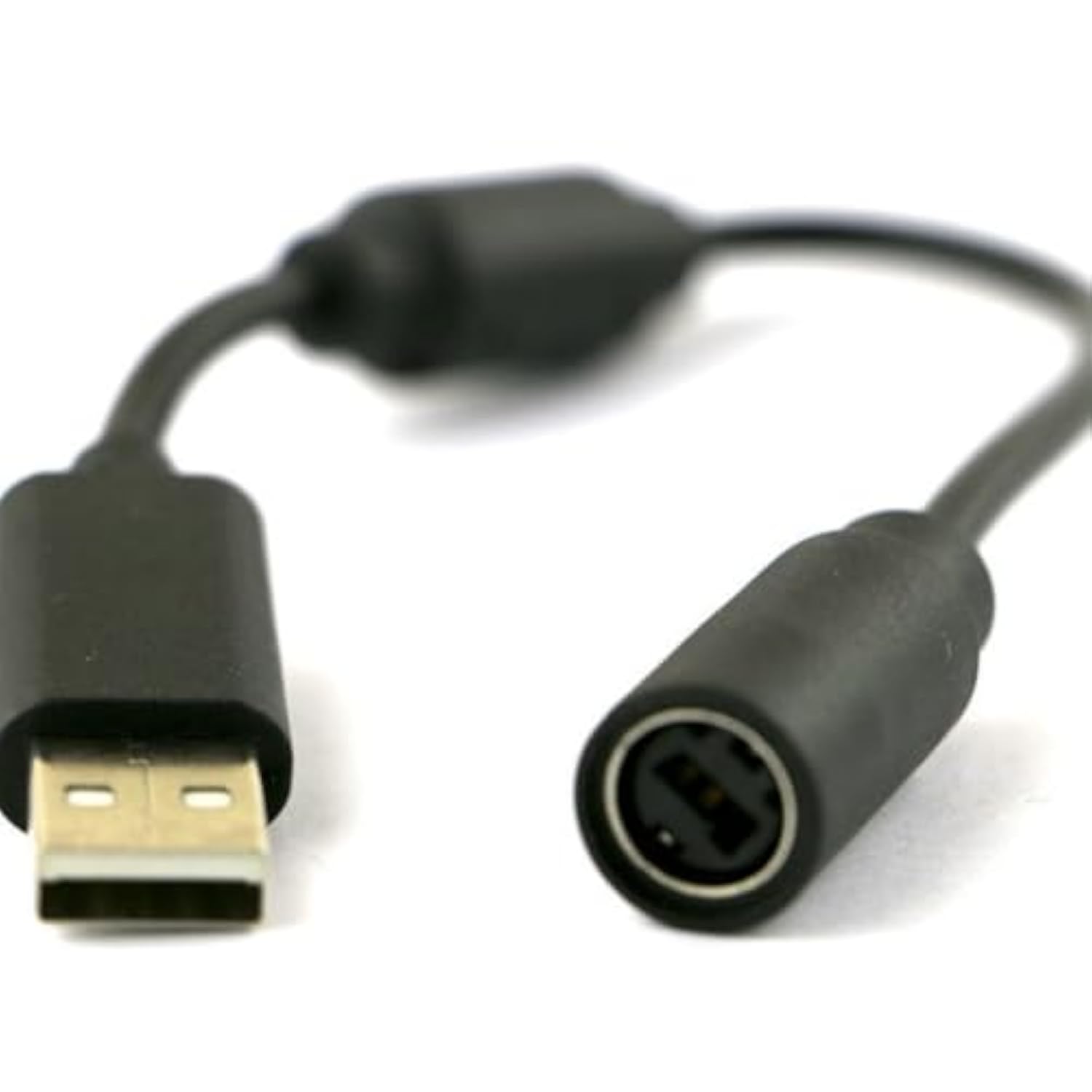 Usb Breakaway Cable For Logitech G920, Ferrari 458 Spider Racing Wheel, Driving Force, Tmx Pro