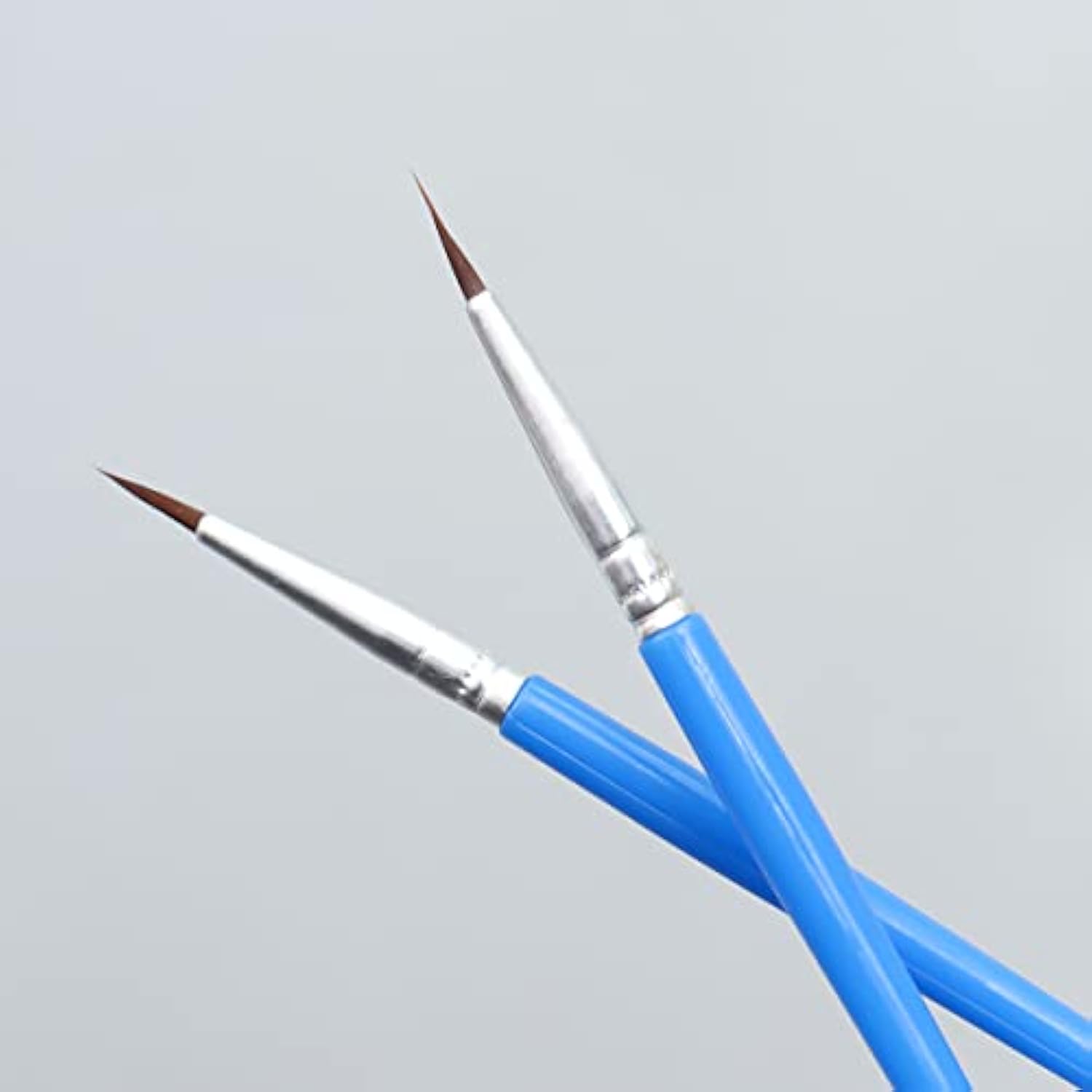 Keyboard Switch Lube With 205G0 105 Lube For Mechanical Keyboard Cherry Gatero