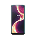 Screen Protector Compatible With Celero 5G+ / Celero 5G Plus [Tempered Glass] [3-Pack] [Japan Glass With 9H Hardness]