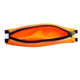 Zipper Pulls Available In Various Color Combinations – Choose From 5,