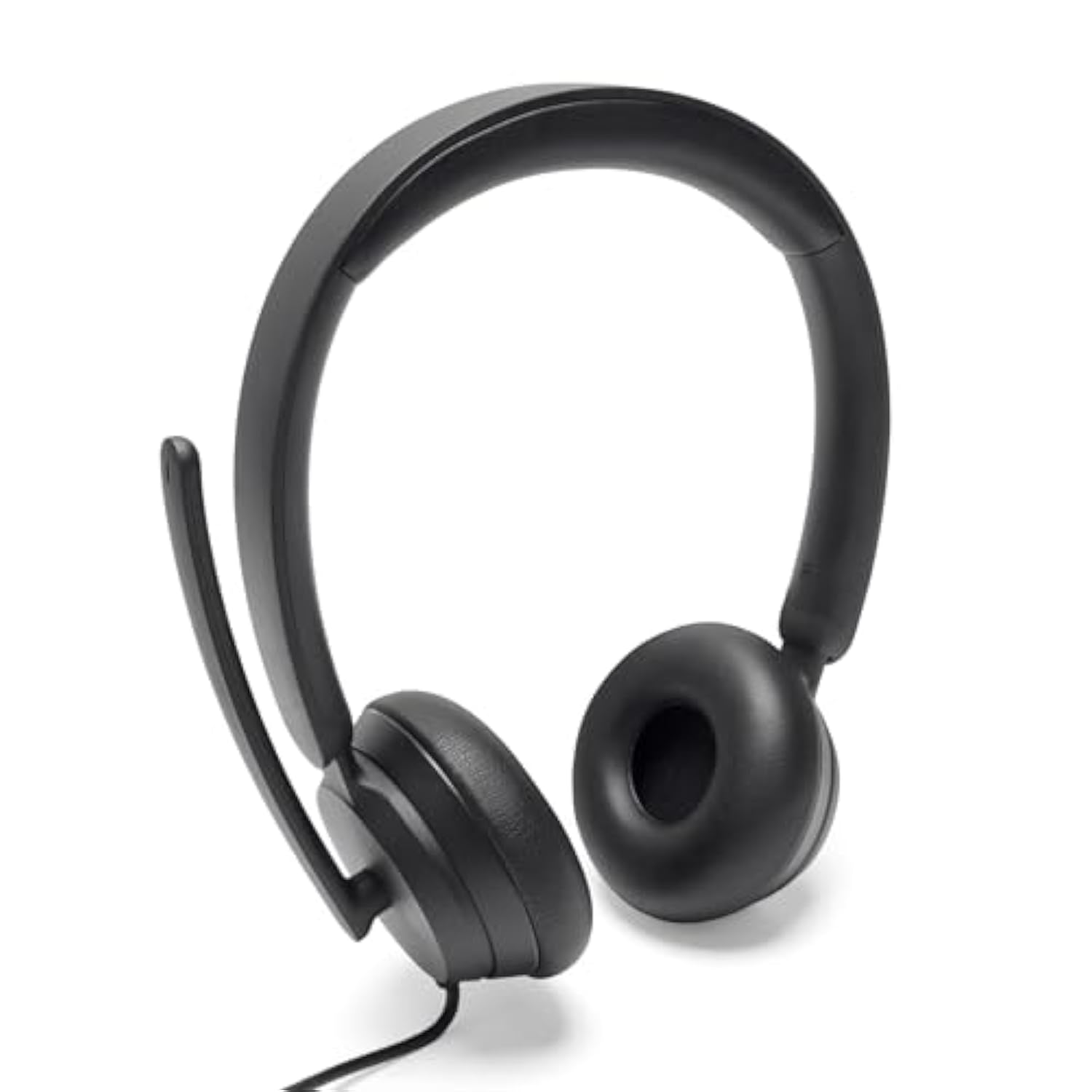 Modern Wireless Ear Pads Compatible With Microsoft Modern Usb-A Wireless Headset, Modern Usb-C Wired Headset