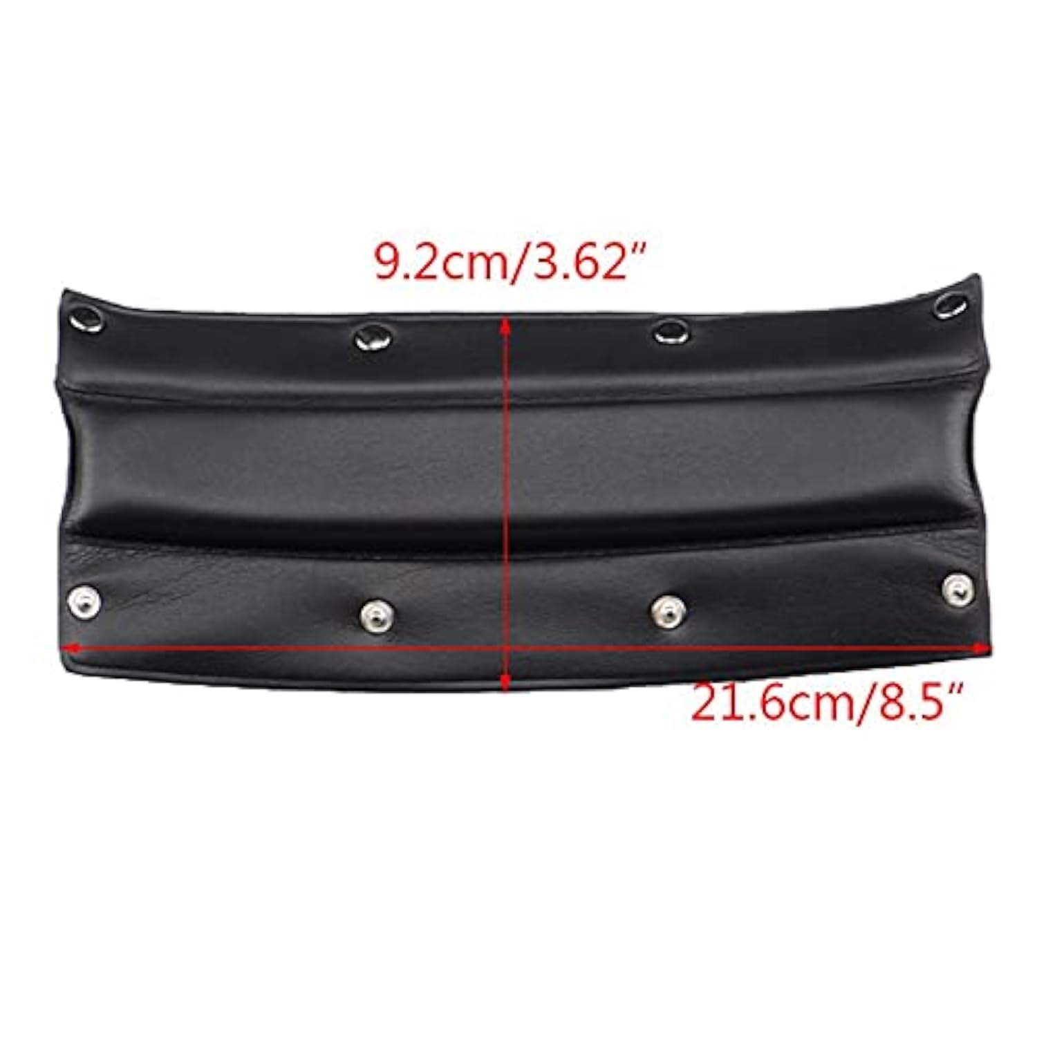 Dt770 Headband, Replacement Head Band Cushion Pad Repair Parts For Beyerdynamic Dt440 Dt660 Dt770 Dt860 Dt880 Dt880Pro Dt990 Dt990Pro Headphones