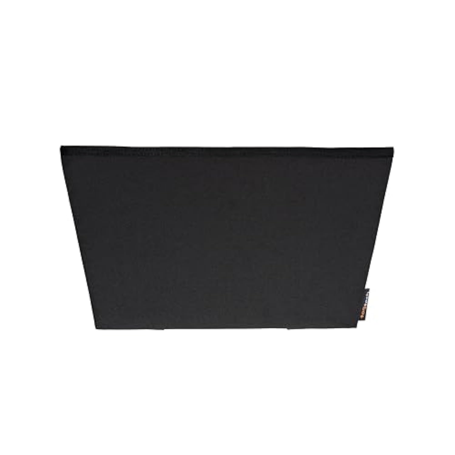 Laptop Hood/Sun Shade/Privacy Shield Compatible With Apple Macbook 15-16"