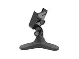 DeskFone - Universal Desktop Cell Phone Holder