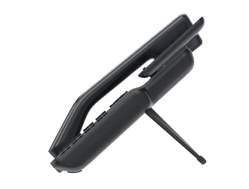 V65 Premium Ip Phone