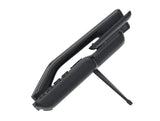 V65 Premium Ip Phone