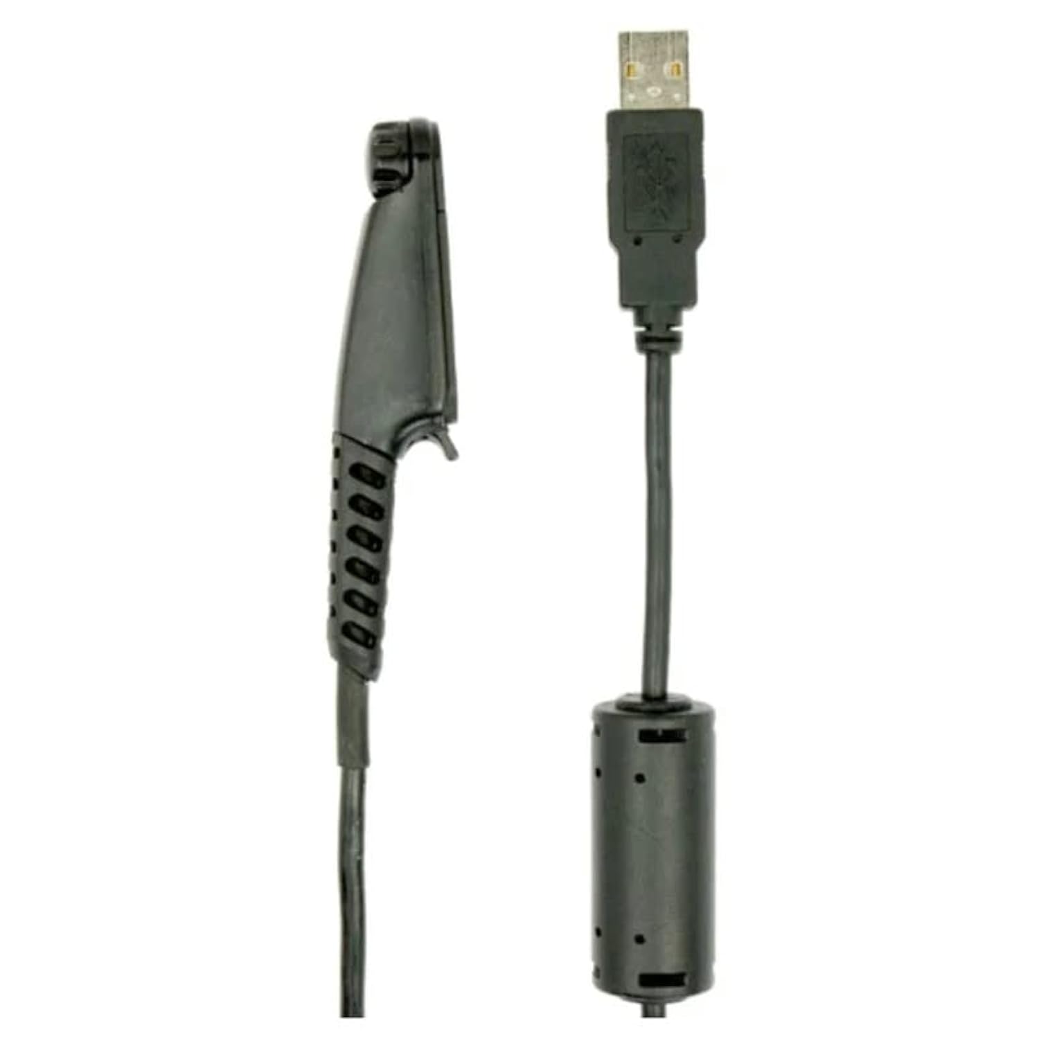 Pmkn4265A Pmkn4265 - Motorola Mini-Gcai Programming Data Cable