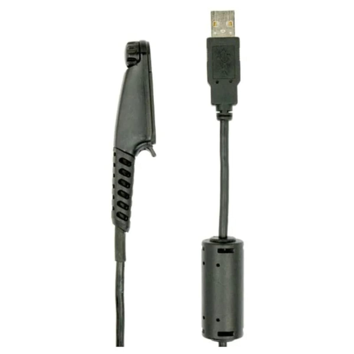 Pmkn4265A Pmkn4265 - Motorola Mini-Gcai Programming Data Cable