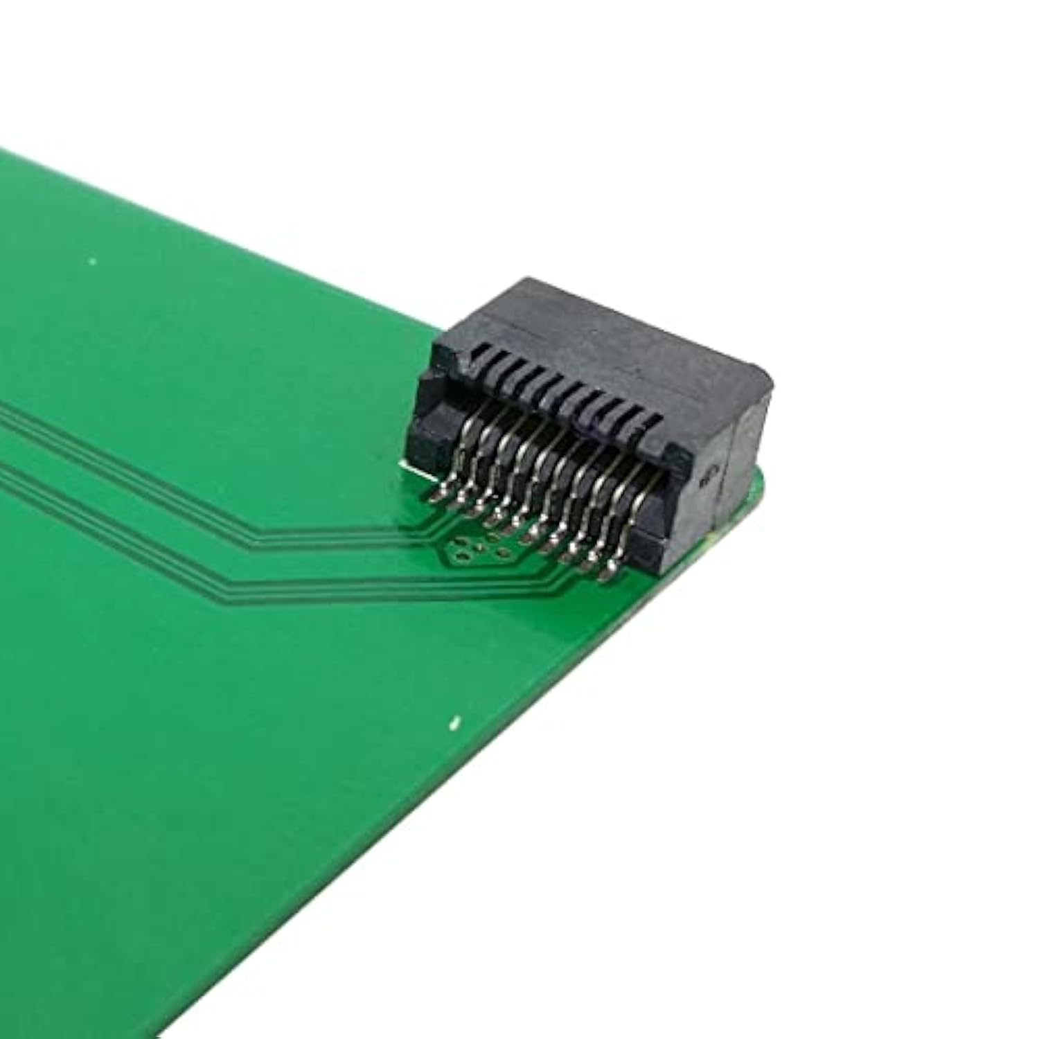 Cy Wd5000Mpck Sff-8784 Sata Express To Sata3.0 2.5Inch 6Gbps Add On Cards Pcba