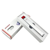 Gateron Switch Puller V2 For Mechanical Keyboard Switches Fix Replacement Mech