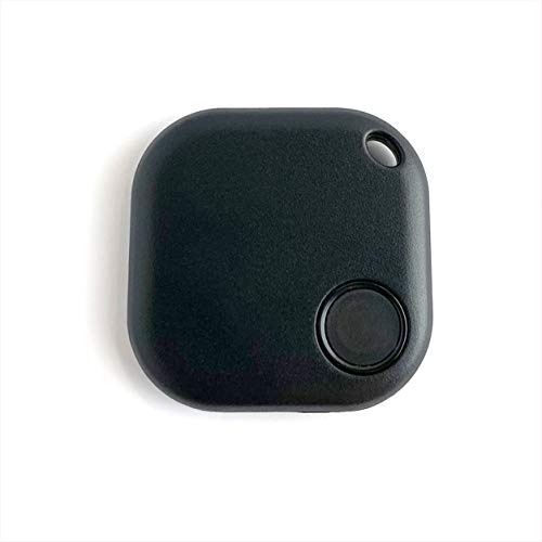 Bluetooth Ble Ibeacon (Bc011-Multibeacon) - Shows Battery Level In Broadcast - Long Range Ble 5.0