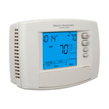 Thermostat-6" Screen, Commercial Programmable, 1F95-0680