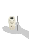 Apcsc Cooling Thermostat