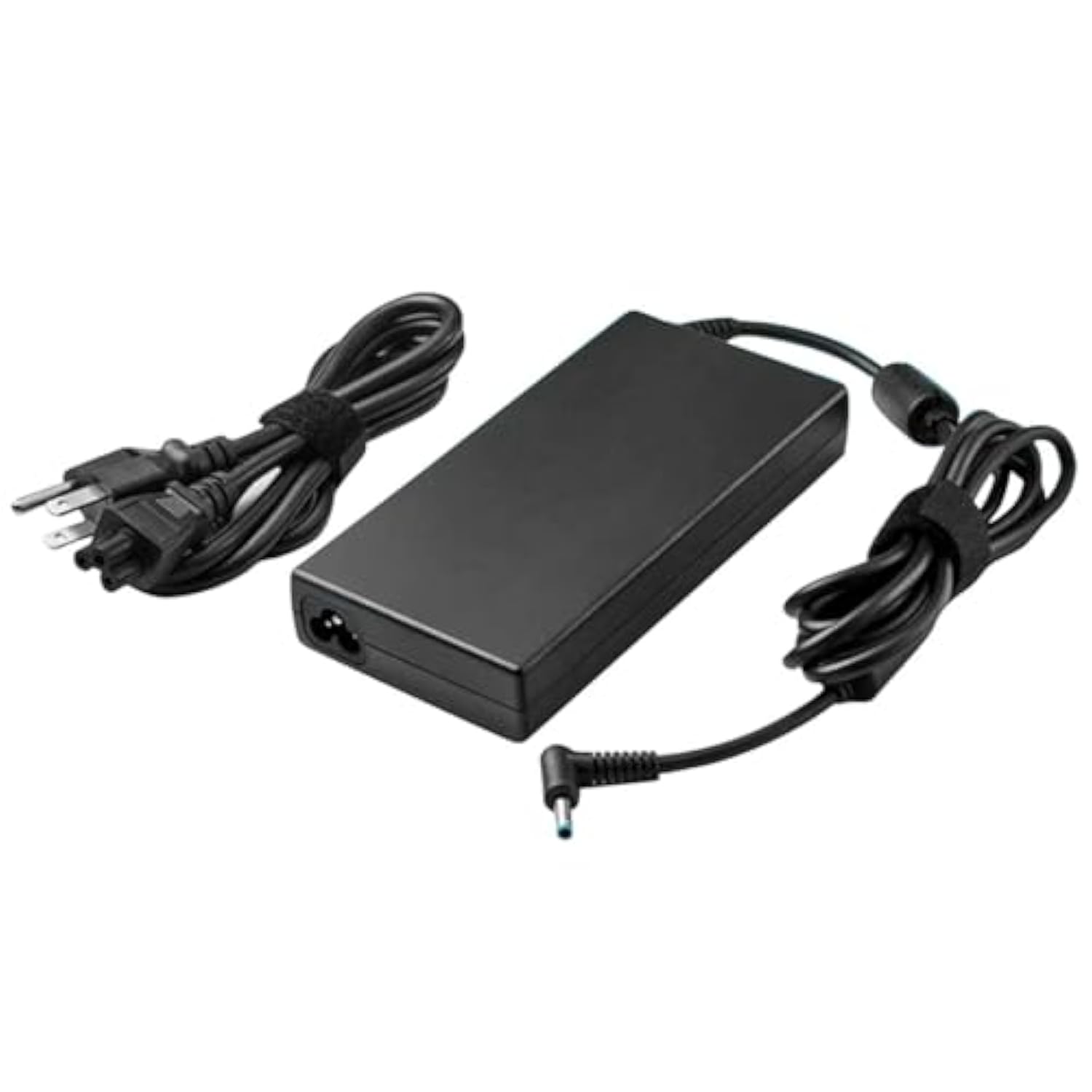 150W 120W Ac Adapter Fit For Hp Zbook Studio 15 G3 G4 G5 G6 710415-001 L41856-