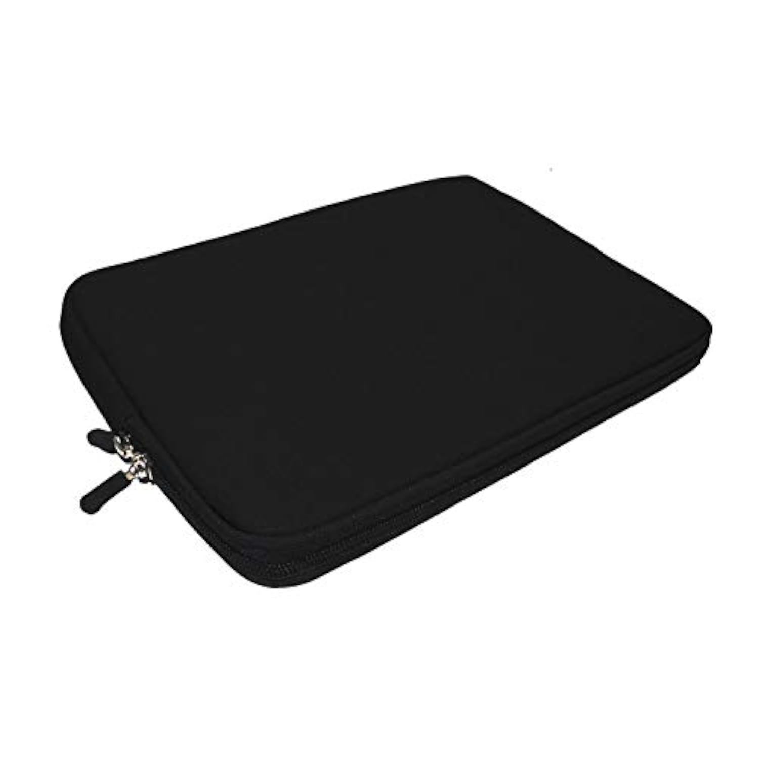 17.3 Inch Laptop Sleeve Carrying Case Ultrabook Notebook Computer Bag For Lenovo Ideapad 3/ Hp Envy 17/ Omen 17/Laptop 17/ Dell Xps 17/Inspiron 7000/ Lg Gram 17/ Razer Blade Pro/Alienware M17 R4/ Msi