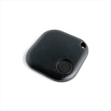 Bluetooth Ble Ibeacon (Bc011-Multibeacon) - Shows Battery Level In Broadcast - Long Range Ble 5.0